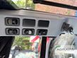 Tractor agrícola - New Holland - t 7.230 auto command