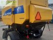 Empacadora gigant - New Holland - br 7070