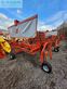 Rastrillo - Kuhn - ga 4121 gm
