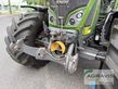 Tractor agrícola - Fendt - 724 vario gen-6 profi+ setting 2