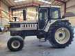 Tractor agrícola - Lamborghini - 1106