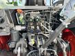 Tractor agrícola - Claas - axos 3.105