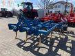 Cultivador - Kockerling - triomix 3m