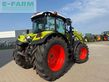 Tractor agrícola - Claas - arion 470 stage v f
