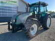 Tractor agrícola - Valtra - t130