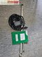 Arado - Kverneland - 3300 s variomat 6 schar