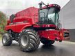 Cosechadora de Cereal - Case IH - axial flow 9230 35 fod