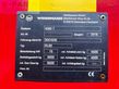 Minicargadora - Weidemann - t 4080