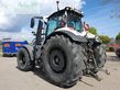 Tractor agrícola - Valtra - q305