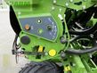 Sembradora monograno mecanica - Amazone - precea 4500-2cc