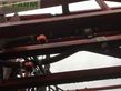 Atomizador - Rau - spridotrain 3500