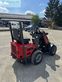 Minicargadora - Norcar - agromatic 755