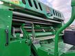 Empacadora gigant - John Deere - c441r