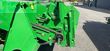 Cosechadora de Cereal - John Deere - T660