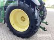 Tractor agrícola - John Deere - 6520