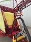 Atomizador -  - hardi navigator 3000