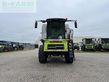 Cosechadora de Cereal - Claas - evion 430 classic