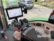 Tractor agrícola - Fendt - 724 vario gen6 profi plus