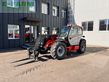 Telescopica - Manitou - MLT 840