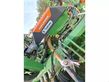 Sembradora directa - Amazone - ed contour