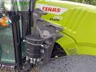 Tractor agrícola - Claas - elios 210 classic