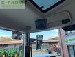 Tractor agrícola - John Deere - 6r250 *garantieverlängerung*