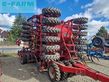 Sembradora - Horsch - pronto 6 dc