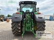 Tractor agrícola - John Deere - 6r 185