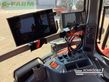 Tractor agrícola - Valtra - t 175 ed rüfa