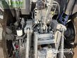 Tractor agrícola - Valtra - a 105 mh 4 | gewährleistung bis 12/2027