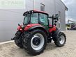 Tractor agrícola - Case IH - farmall 100 c