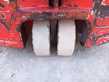 Carretillas industrial MANITOU ME318 48V