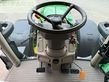 Tractor agrícola - John Deere - 6r230 *garanteverlängerung*