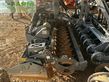 Grada rotativa - Sulky-Burel - hrw 4500