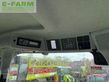 Tractor agrícola - Claas - axion 810 cmatic ( getriebe neu )