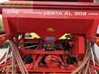 Combinado de siembra - Kuhn - venta al 302 24 + hr 3004 d