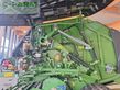 Empacadora gigant - Krone - varipack v 165 xc plus