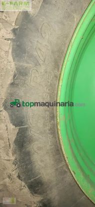 Atomizador - Dammann - anp 5024 classic