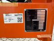 Riego - Beinlich - primus 2800 ii - 110/490