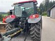 Tractor agrícola - Case IH - jxu 95