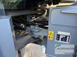 Minicargadora - Claas - torion 1611 p