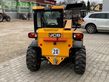 Telescopica - JCB - 514-40 agri