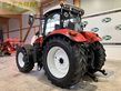 Tractor agrícola - Steyr - 6165 cvt hi-escr profi