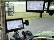 Tractor agrícola - Fendt - 728 vario gen-7 profi+ setting2
