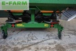 Esparcidor - Amazone - za-m 1001