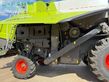 Cosechadora de Cereal - Claas - LEXION 630 MONTANA