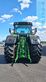 Tractor agrícola - John Deere - 6R 250