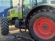 Tractor agrícola - Claas - USED ARION 630