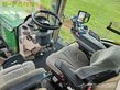 Tractor agrícola - Fendt - 724 scr profi ( 716 718 720 722 )