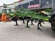 Cultivador - Amazone - cenius 4003-2 special
